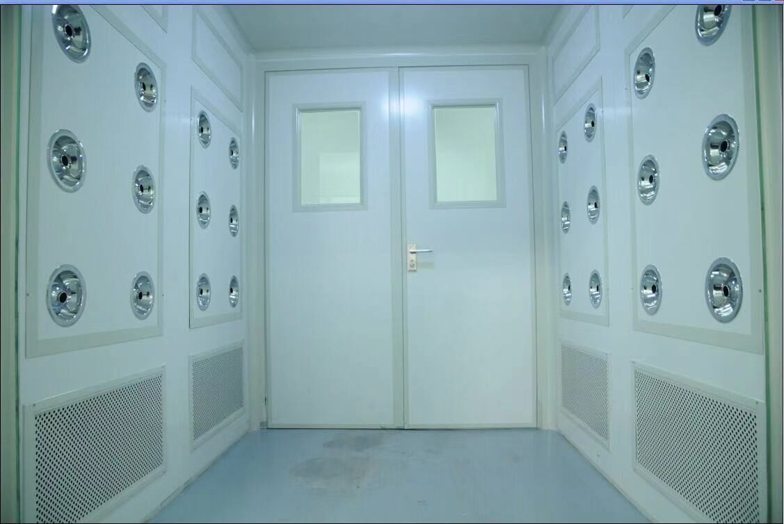 电竞官方网站-电竞（中国）