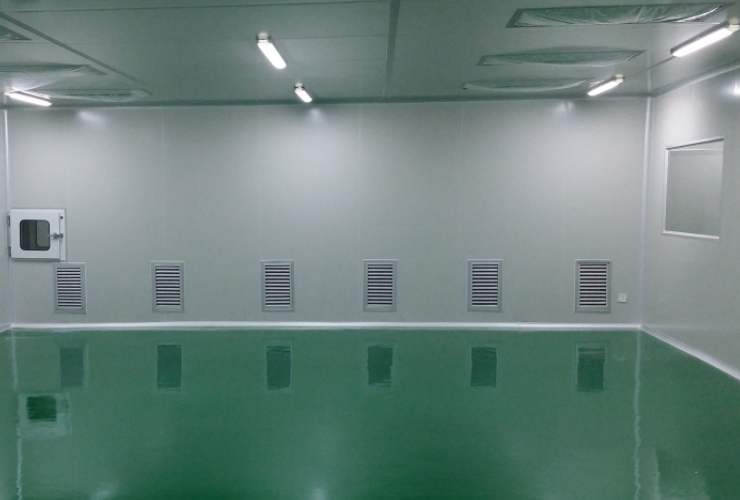 电竞官方网站-电竞（中国）