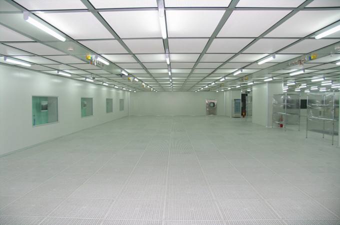 电竞官方网站-电竞（中国）