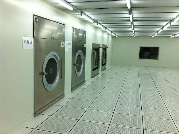 电竞官方网站-电竞（中国）