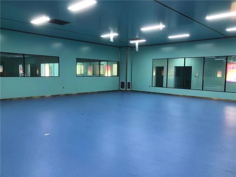 电竞官方网站-电竞（中国）
