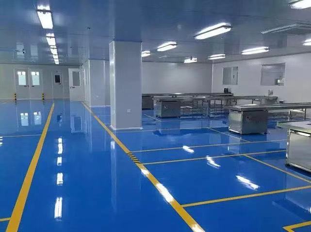 电竞官方网站-电竞（中国）
