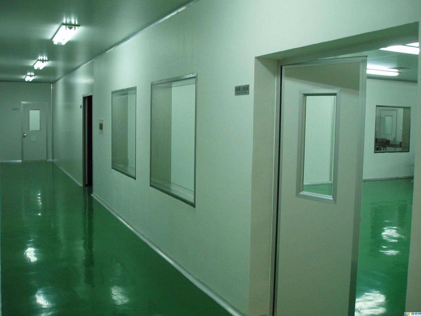 电竞官方网站-电竞（中国）
