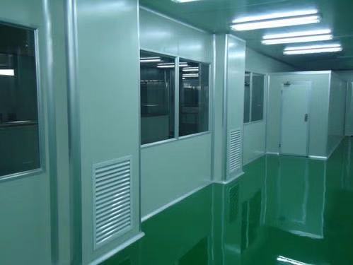 电竞官方网站-电竞（中国）
