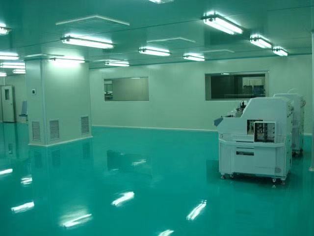 电竞官方网站-电竞（中国）
