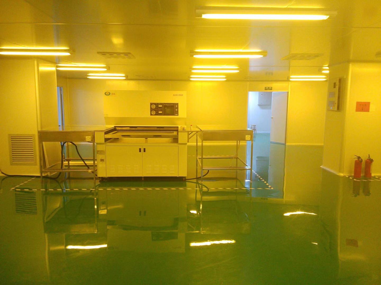 电竞官方网站-电竞（中国）
