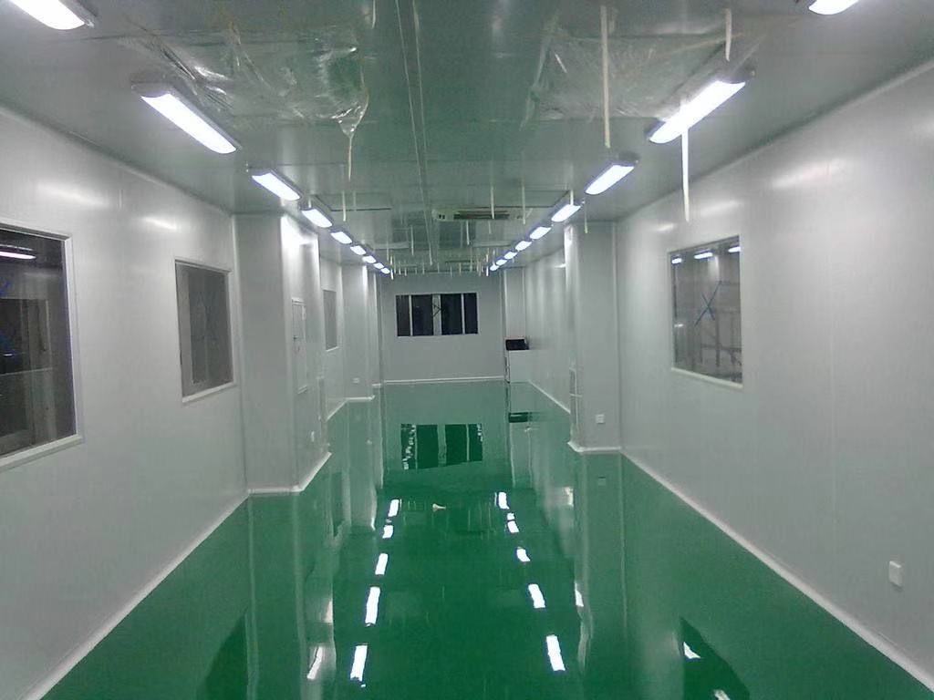 电竞官方网站-电竞（中国）
