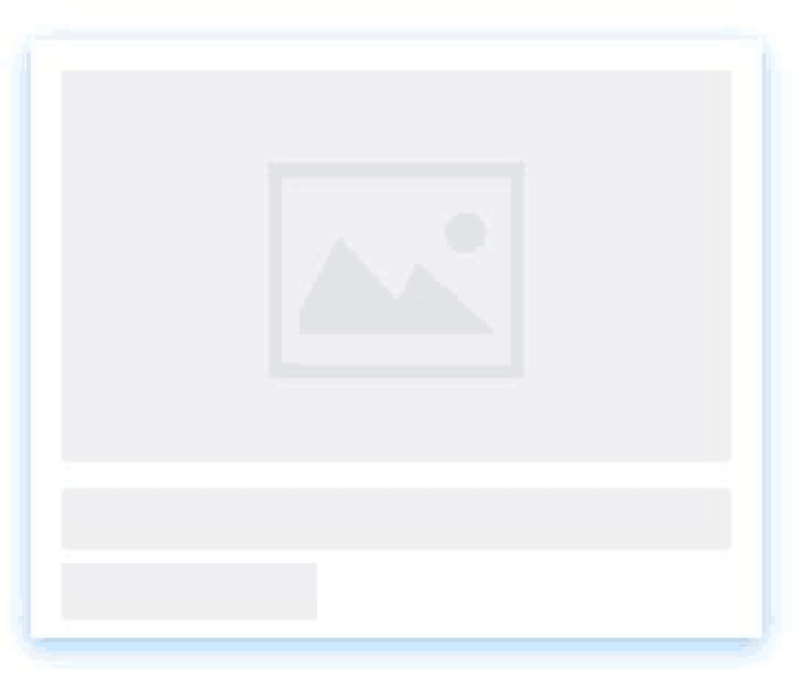 如何计算无尘电竞官方网站-电竞（中国）
的出风量