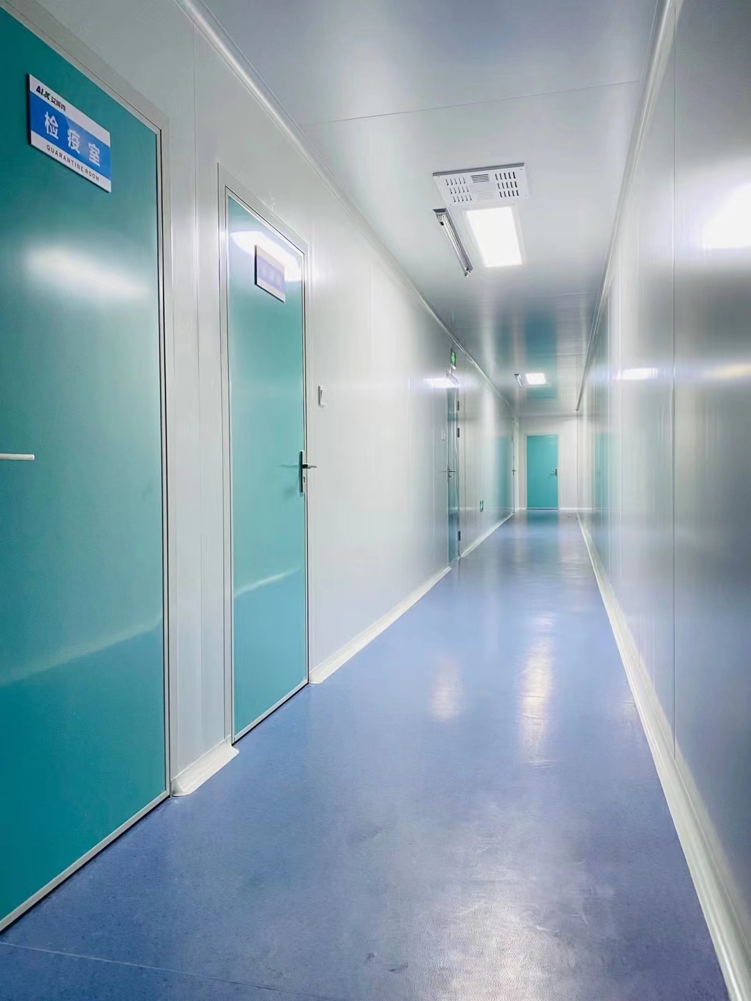 电竞官方网站-电竞（中国）
