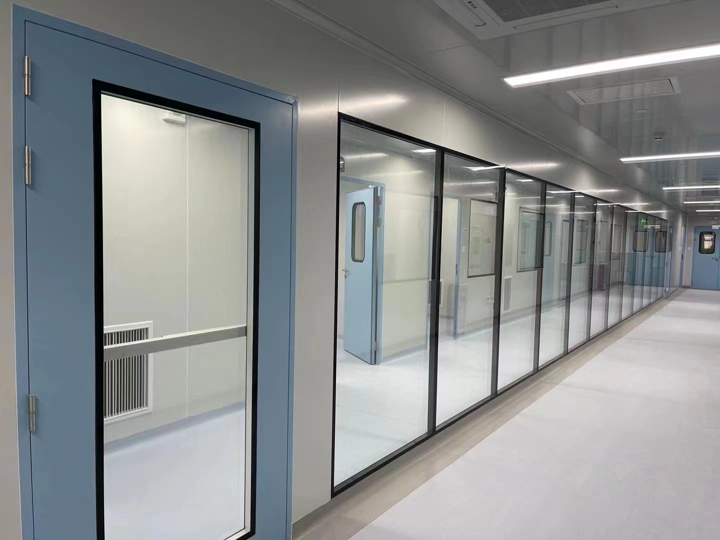 电竞官方网站-电竞（中国）
