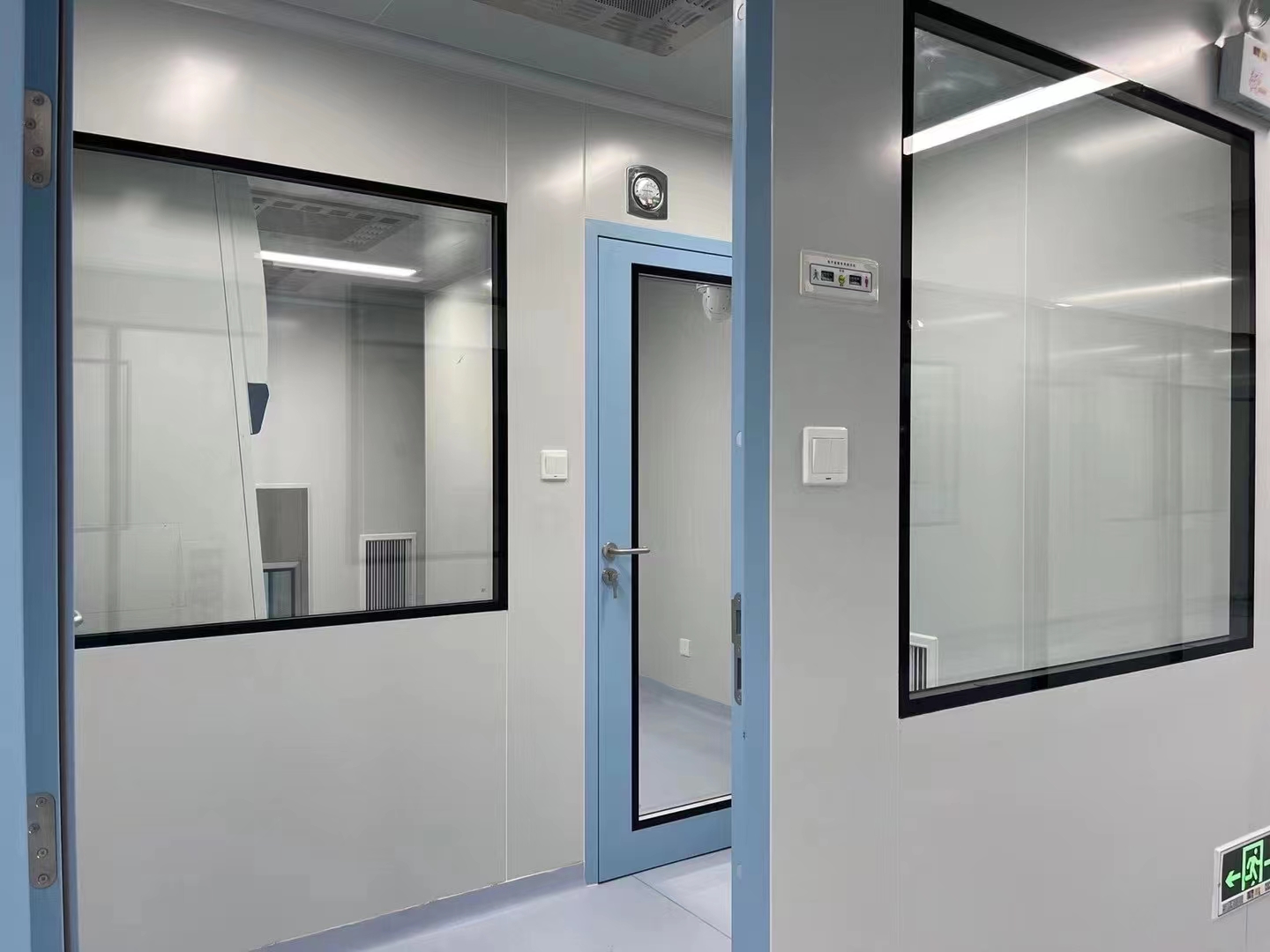 电竞官方网站-电竞（中国）
