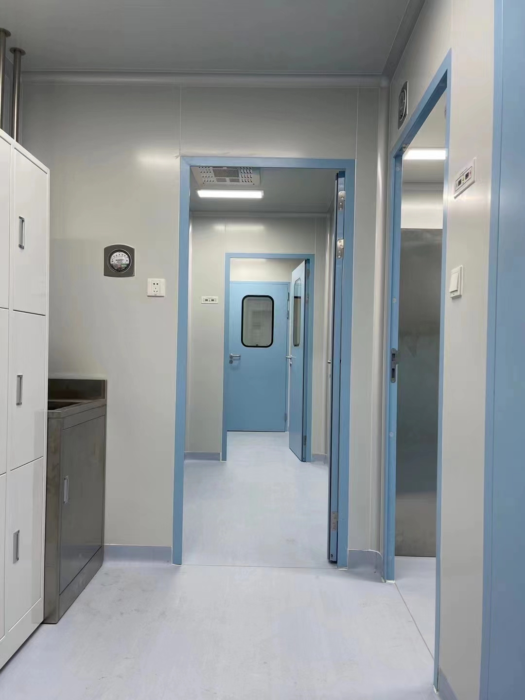 电竞官方网站-电竞（中国）
