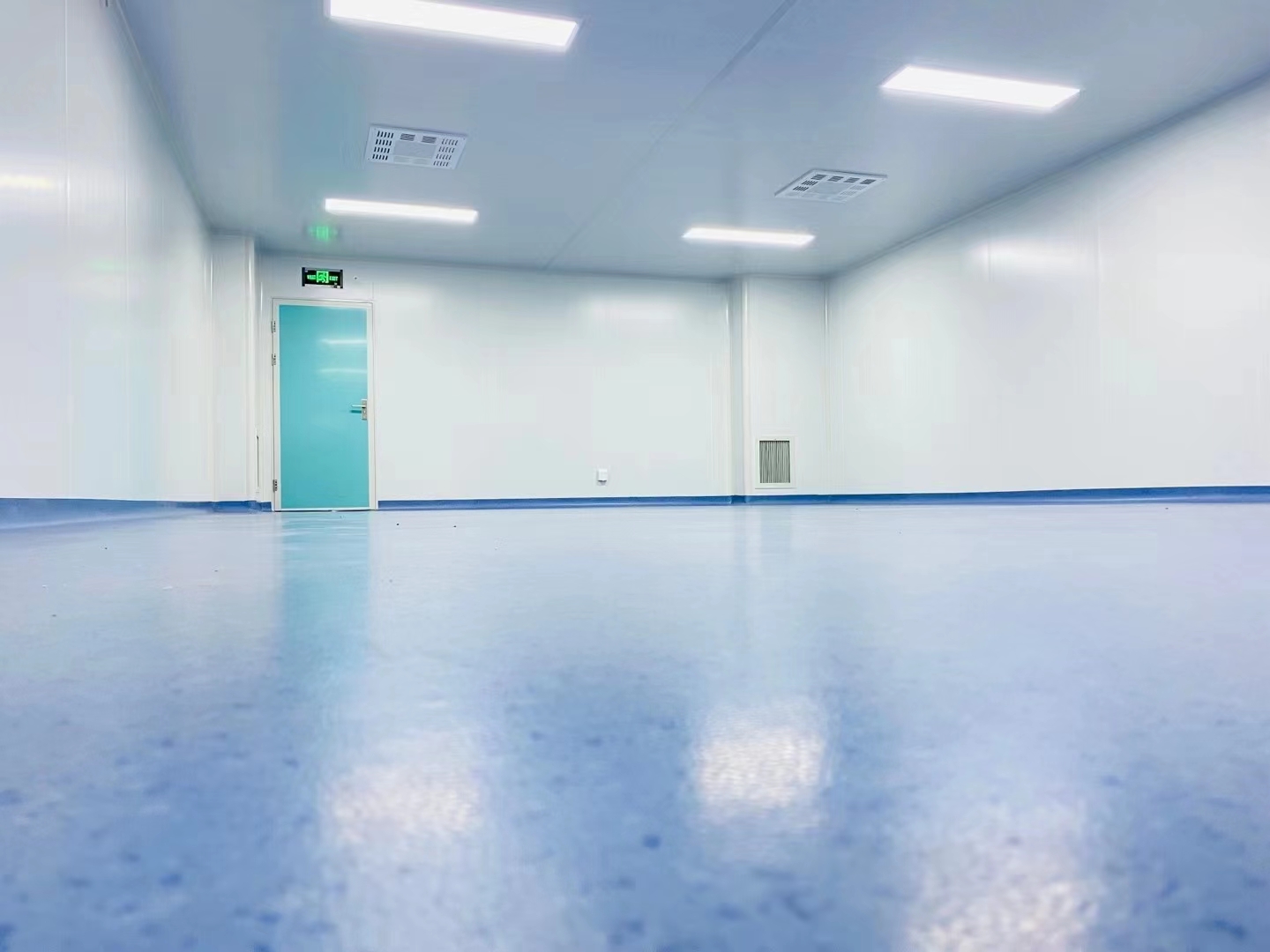 电竞官方网站-电竞（中国）
